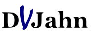 DVJahn