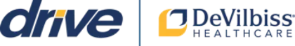 Picture for manufacturer Drive