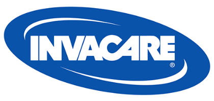Picture for manufacturer Invacare