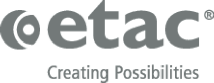 Picture for manufacturer Etac