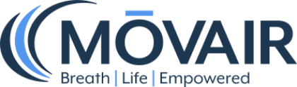 Picture for manufacturer Movair