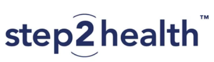 Picture for manufacturer step2health