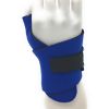 Picture of Wrist-Thumb Splint, Wrap Style Support, Neoprene