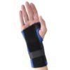 Picture of Wrist Splint, Carpal Tunnel Relief, Neoprene
