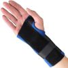 Picture of Wrist Splint, Carpal Tunnel Relief, Neoprene