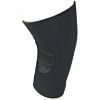 Picture of Knee Support, Open Patella, Neoprene