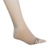 Picture of Compression Pantyhose, 20-30 mmHg, Plus Size Women's Support Tights Hosiery