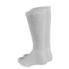 Picture of Diabetic Socks for Men and Women, Medical Style Crew Length, Mid Calf Height, 3 pairs
