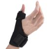 Picture of Thumb Stabilizer, Flexible Stay, Select Series