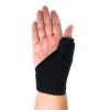 Picture of Thumb Stabilizer, Flexible Stay, Select Series