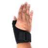 Picture of Thumb Stabilizer, Flexible Stay, Select Series