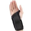 Picture of Wrist Splint, 6-Inch Petite or Youth Size, Wrist Sprains, Post Cast Removal, Lightweight Breathable