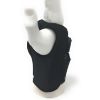 Picture of Wrist Splint, 6-Inch Petite or Youth Size, Wrist Sprains, Post Cast Removal, Lightweight Breathable