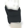 Picture of Wrist Splint, 6-Inch Petite or Youth Size, Wrist Sprains, Post Cast Removal, Lightweight Breathable