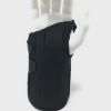 Picture of Wrist Splint, 8-Inch Adult Brace Carpal Tunnel, Wrist Sprains, Post Cast Removal, Lightweight Breathable