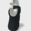Picture of Wrist Splint, 8-Inch Adult Brace Carpal Tunnel, Wrist Sprains, Post Cast Removal, Lightweight Breathable