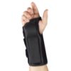 Picture of 8" Wrist Splint