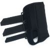 Picture of 8" Wrist Splint