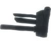 Picture of 8" Wrist Thumb Splint