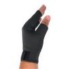 Picture of Arthritis Gloves, specify size, pair
