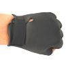 Picture of Arthritis Gloves, specify size, pair