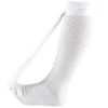 Picture of Night Sock, Plantar Fasciitis, Achilles Tendonitis, Step Arch Tight Calf Muscle Support