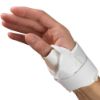 Picture of Thumb Immobilizer, Soft Lightweight Duty