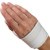 Picture of Thumb Immobilizer, Soft Lightweight Duty