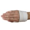 Picture of Thumb Immobilizer, Soft Lightweight Duty