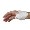 Picture of Thumb Immobilizer, Soft Lightweight Duty