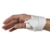 Picture of Thumb Immobilizer, Soft Lightweight Duty
