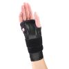 Picture of Reversible Wrist Splint, Adjustable Support for Carpal Tunnel, Elastic Glove