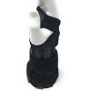 Picture of Reversible Wrist Splint, Adjustable Support for Carpal Tunnel, Elastic Glove