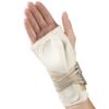 Picture of Wrist Splint, Prop-Up Lacing for Carpal Tunnel Relief, Canvas