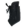 Picture of Ankle Stabilizer, Exoskeleton Support, Heel Locking Straps