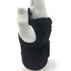 Picture of Wrist Splint, 6-Inch, Select Series