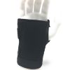 Picture of Wrist Splint, 6-Inch, Select Series