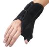 Picture of Wrist-Thumb Splint, 6-Inch, Select Series