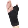 Picture of Wrist-Thumb Splint, 6-Inch, Select Series