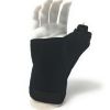 Picture of Wrist-Thumb Splint, 6-Inch, Select Series