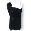 Picture of Wrist Thumb Splint, 8-Inch, Select Series