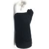 Picture of Wrist Thumb Splint, 8-Inch, Select Series