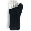 Picture of Wrist Thumb Splint, 8-Inch, Select Series