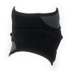 Picture of Elbow Support Wrap, Select Series