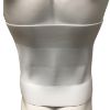 Picture of Abdominal Binder, Four-Panel Body, Heavy Duty 12-Inch, Select Series