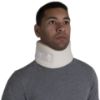Picture of Cervical Collar, Soft Contour Foam, Neck Support Brace