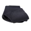 Picture of Shoulder Support, Neoprene, Select Series