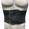 Picture of Rib Belt for Men, 6-inch Elastic Chest Compression, Select Series