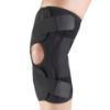 Picture of Knee Stabilizer Wrap for Osteoarthritis, Orthotex