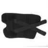 Picture of Knee Stabilizer Wrap for Osteoarthritis, Orthotex